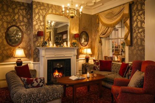 Sligo Southern Hotel - image 8