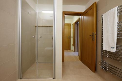 Pension Ježník - image 10