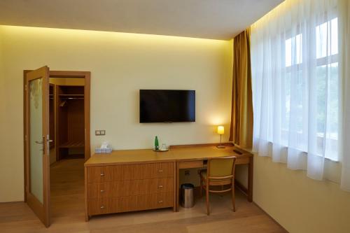 Pension Ježník - image 13