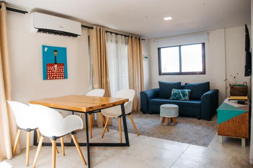 Superior Suite with Sea View image 10