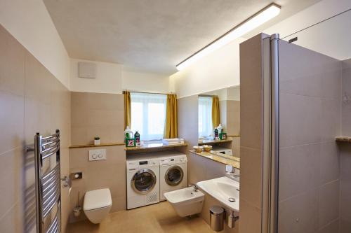 Pension Ježník - image 5