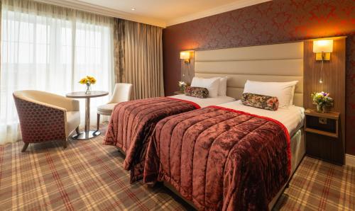 Sligo Southern Hotel - image 7