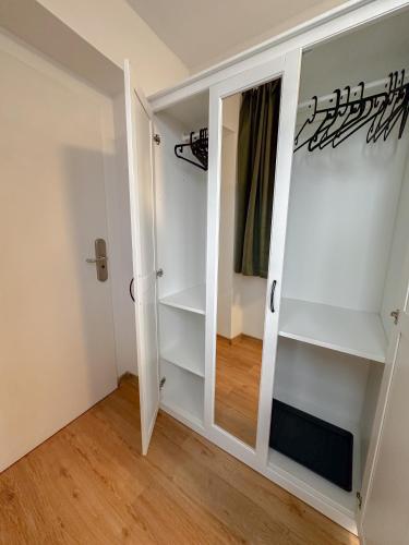 Central Spot Prague - main image