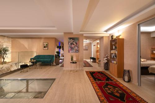 Acandia Hotel - image 7