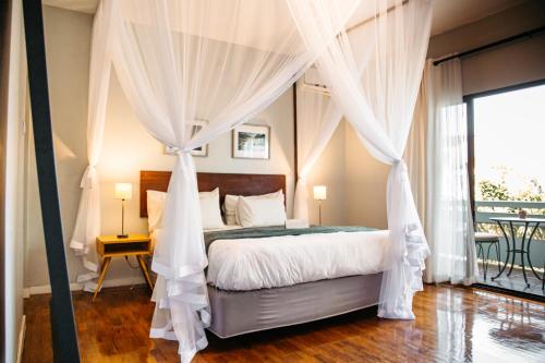 Joli Guesthouse