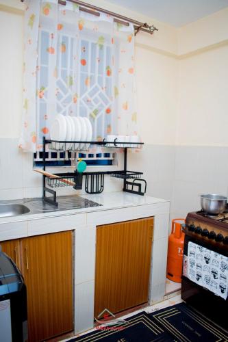 Havens Home Havens Home