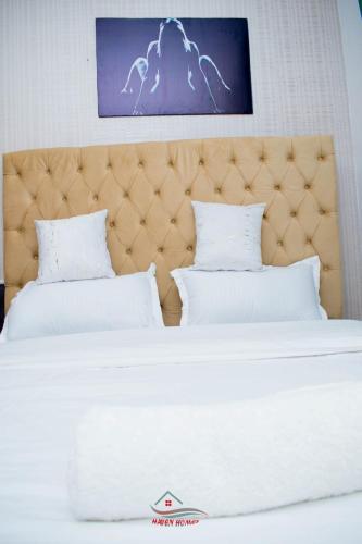 Havens Home Havens Home