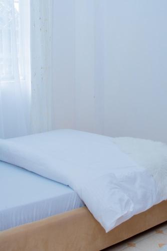 Havens Home Havens Home