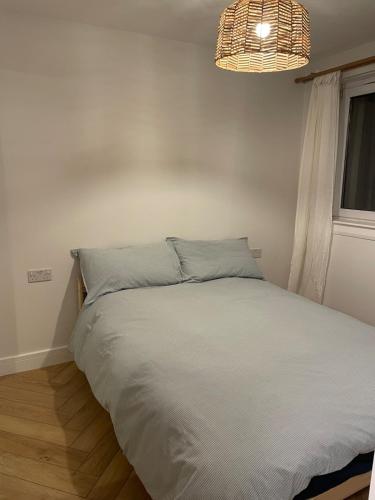 2 Bed on the Glasgow Green, Glasgow (zdjęcie 5)