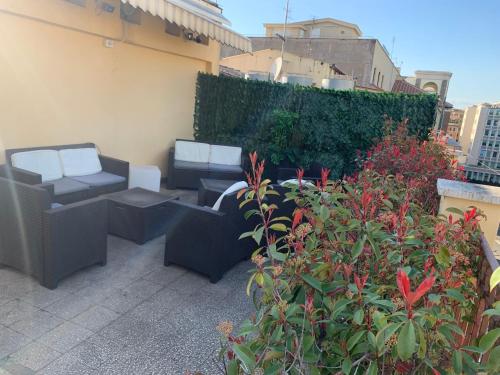 Hotel Indipendenza - image 13