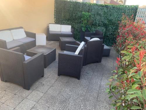 Hotel Indipendenza - image 4