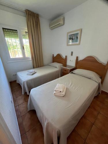 Villas Marbella - image 8