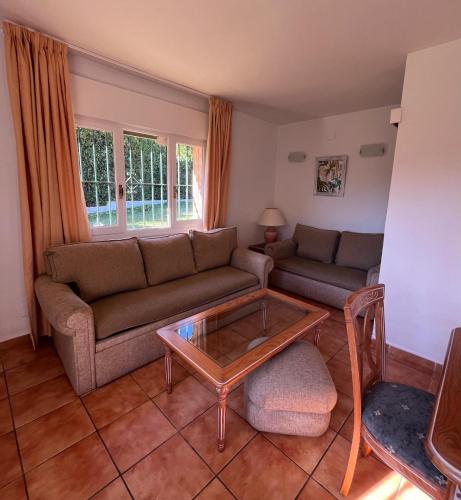 Villas Marbella - image 7