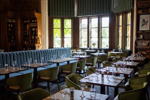 De Vere Tortworth Court - image 4