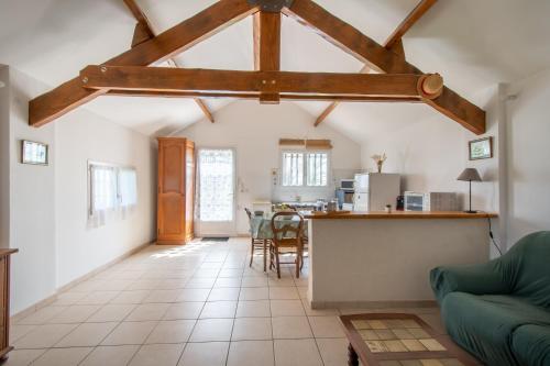 Cabane de Gardian Cabane de Gardian