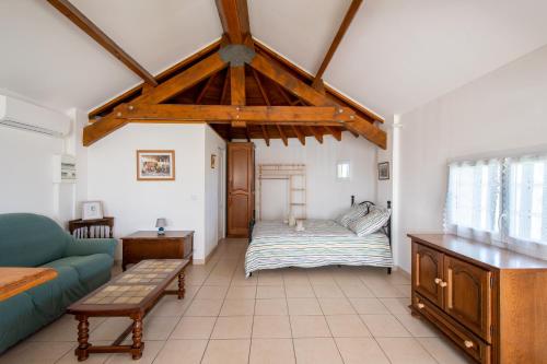 Cabane de Gardian Cabane de Gardian