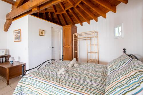 Cabane de Gardian Cabane de Gardian