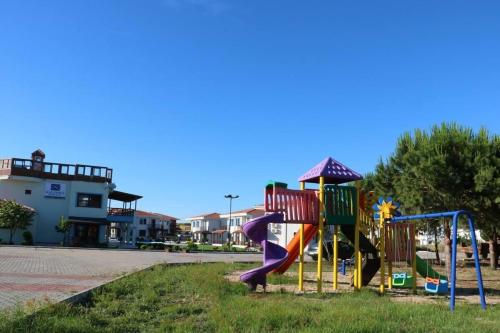 kalanora, Gelibolu (Gallipoli ) (foto 8)