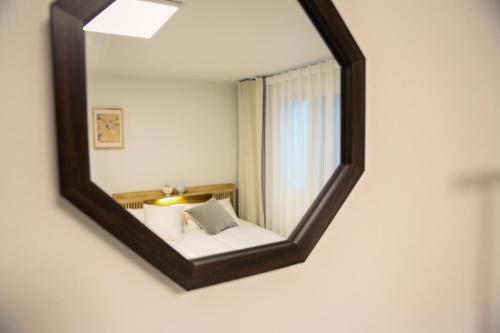 9BR & 6Bath & 15Bed for big group, Seúl