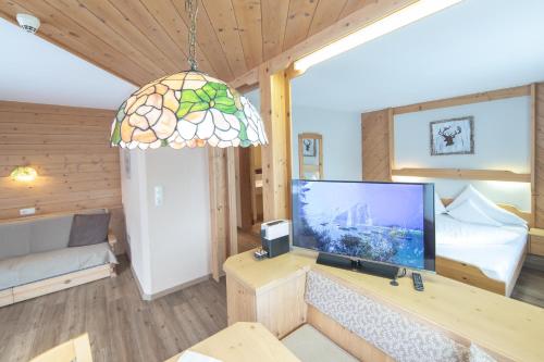 Frühstückshotel Margret in Maurach