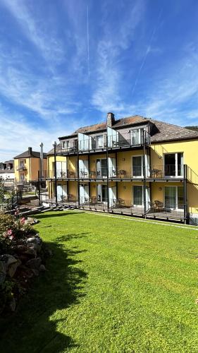 Hotel Pistono - image 3