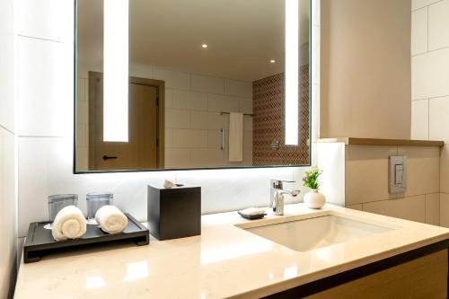 Hyatt Place Nairobi Westlands
