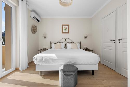 Hôtel Sainte Valérie - image 2