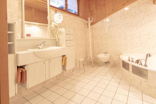 Frühstückshotel Margret - image 14