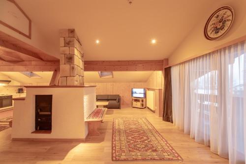 Frühstückshotel Margret - image 12