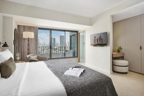 room detail thumbnail 0