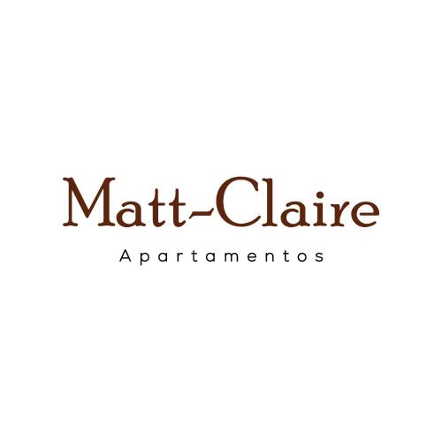 Matt-Claire apartamentos in Zorrilla