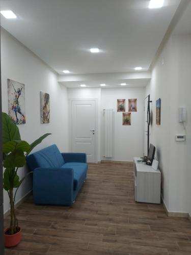 Casa Dolce Casa