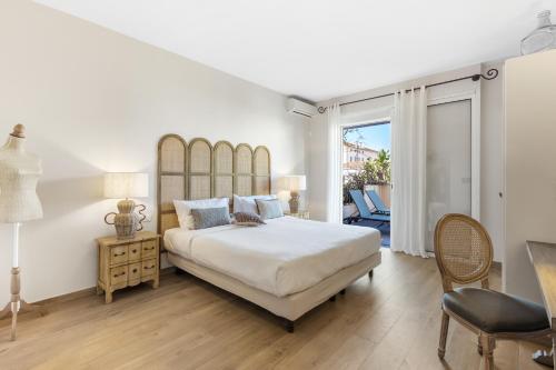 Hôtel Sainte Valérie - image 5