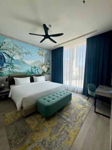 room detail thumbnail 1
