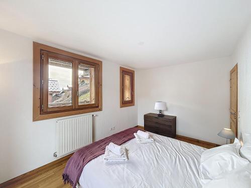 Apartment with Mountain View image 10