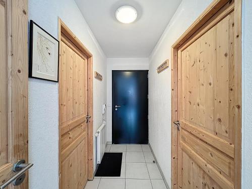 Amarante-appartement-6 pers-proche piste - image 5