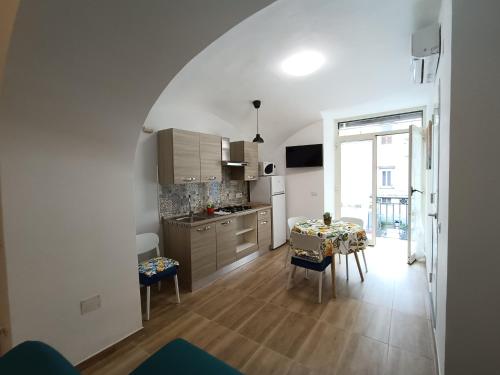 Ortensia Casa Vacanze Napoli, Naples (photo 10)