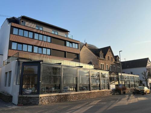 Hotel-Fritz - image 7