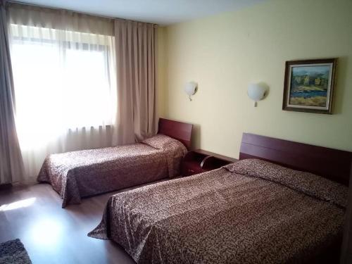 Hotel Varosha - image 7