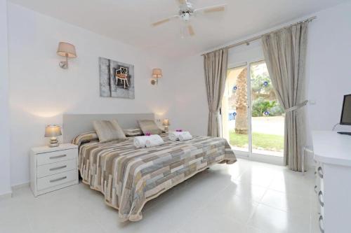 La Manga Club Resort - Los Olivos 75