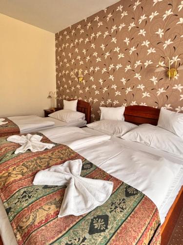 Hotel Erzsébet - image 5