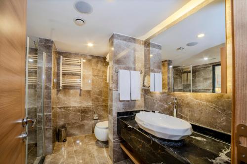 Photo - Royal Termal Hotel