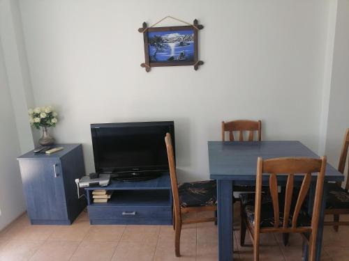 Созопол Дриймс FSM Апартамент, Sosopol (Foto 6)