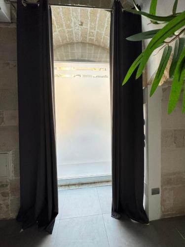 Amalè suite Gardenia 9 (Amale suite Gardenia 9) in 卡拉多