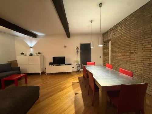 New! Renovated Apt in Ancient Rome, Roma (foto 5)