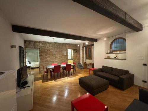 New! Renovated Apt in Ancient Rome, Roma (foto 7)