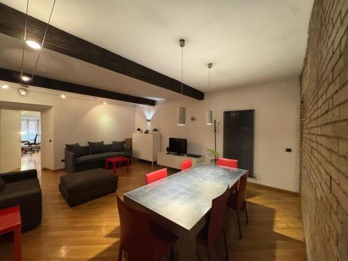 New! Renovated Apt in Ancient Rome, Roma (foto 9)