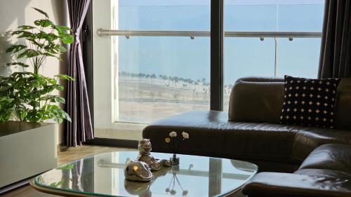 Greenbay Premium Ha Long Bay view-Apart Service  - 주변 환경