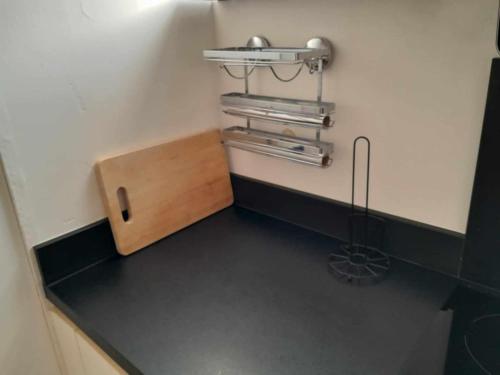 Casa D'Albion Casa D'Albion