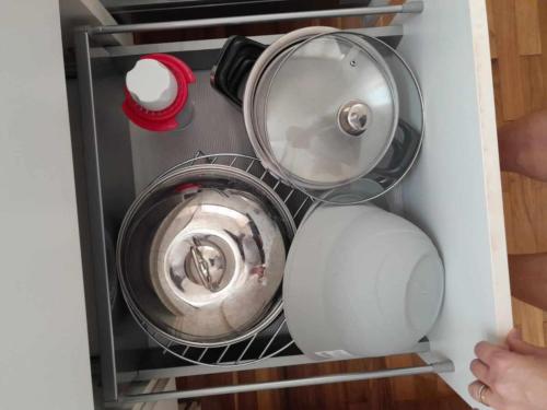 Casa D'Albion Casa D'Albion